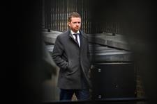 Morgan McSweeney launches PR firm