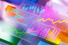 PR pays 18 per cent more than UK average salary – PRCA report