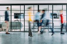Cirkle consumer PR lead exits after a decade
