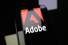 Adobe parts ways with Golin Ketchum