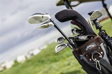 ‘Gasoline to the flames’ – PR pros dissect Callaway and Good Good Golf’s crisis response