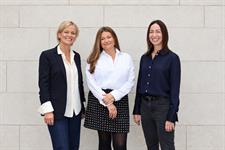 Ex-Porter Novelli EMEA director joins Hello Tomorrow
