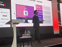 Cyber attacks are ‘inevitable’, warns NHS comms lead