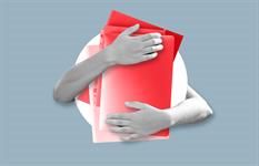 Is ‘job hugging’ stifling PR growth?