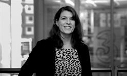 FTI hires ex-Three UK comms chief