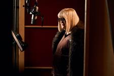 Golin owns up to Susan Boyle stunt