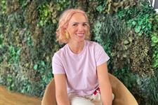 MSQ appoints group chief strategy officer EMEA