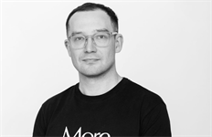 OnlyFans hires comms lead from The Romans