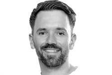 Premier recruits ITV producer to filmed entertainment division