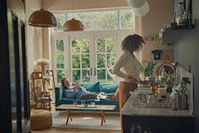 Allwyn UK picks influencer agency