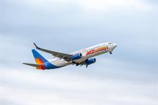 Jet2 parts ways with comms agency after 20 years