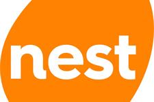 £1m social RFP issued by gov-backed pension scheme Nest