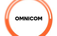 Omnicom clarifies structure of healthcare agencies