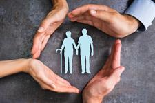 £1.9m PR brief awarded by Pension Protection Fund