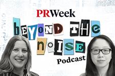 What do freelancers want from PR employers? – PRWeek podcast