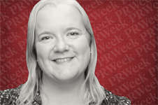 IPOs and PR: top tips on maintaining the ‘golden moment’