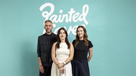 The Romans invests in new influencer agency