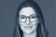Exclusive: FleishmanHillard poaches Teneo MD