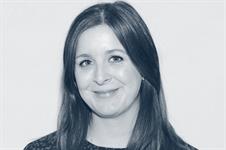 Burson names UK chief client officer