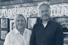 Exclusive: Ruder Finn launches UK consumer arm with ex-Cirkle hire
