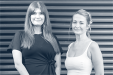 W Communications hires ex-Paddy Power comms lead