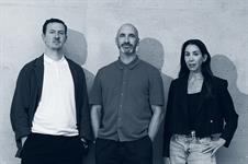 Burson restructures consumer team and names UK head of brand