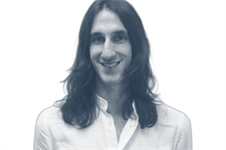 Cognito hires former PHA Group tech specialist