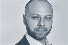 Ex-Tory Party director joins Atticus Partners
