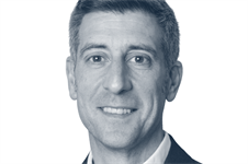 PLMR hires ex-government comms chief