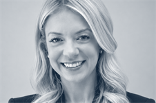 Merlin hires Virgin Group comms director