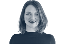 Teneo hires ex-DGA Group and Brunswick comms lead