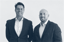 MHP bolsters insurance practice with director hire
