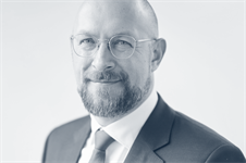 Weber Shandwick recruits ex-Edelman Brussels chief