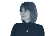 Hope&Glory creative director exits after a decade
