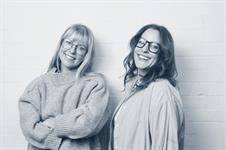 Exclusive: Kate Addy becomes agency CEO after leaving Ready10