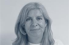 Rightmove hires ex-Barclays and Checkatrade comms lead