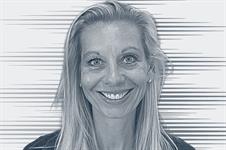 New comms chief for Argos and Habitat