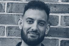 Axe + Saw culture director leaves for managing partner role