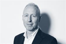 Burson names first EMEA chief client officer