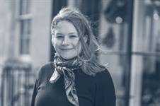 Speed hires corporate PR lead from Cirkle