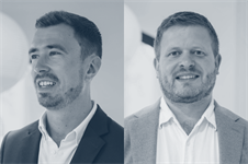 Lexington makes Golin Ketchum hire and creates corp leadership role
