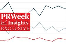 How did UK PR firms fare in 2025? PRWeek Trading Tracker