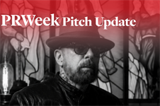 Pitch Update: Marriott International resort, National Lottery, Blinds2Go and more…