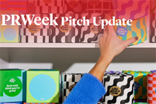 Pitch Update: Etsy, Marriott, Who Gives A Crap, Too Good To Go and more…