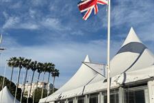BFI appoints comms agency to promote UK film and TV industry