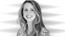 Primark’s internal comms head promoted to new role