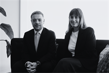 MHP hires Hanbury and PHA Group directors