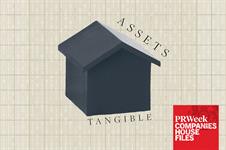 Brunswick, Edelman, Headland… which PR firms have the highest asset value?