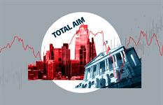 Teneo, Headland, FTI – who has the most FTSE AIM-listed clients?