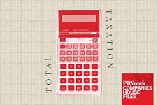 Brunswick, Freuds, MHP… which UK PR agencies pay the most tax?